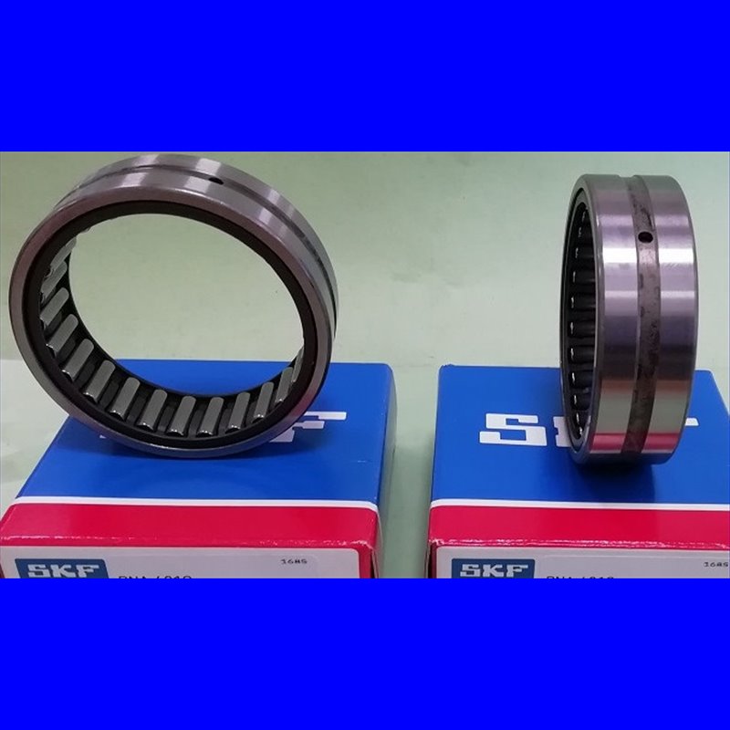 RNA  6908 SKF 48x62x40