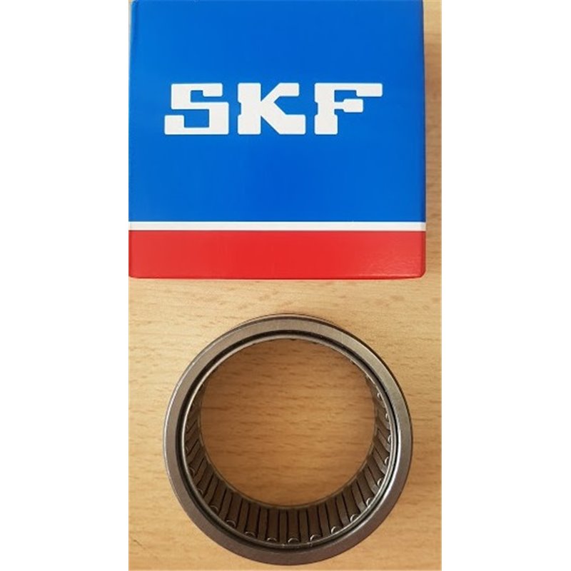 NK 50/35 TN SKF 50x62x35 NK 50/35 TN42,36 €