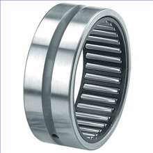 NK 24/20 SKF 24x32x20