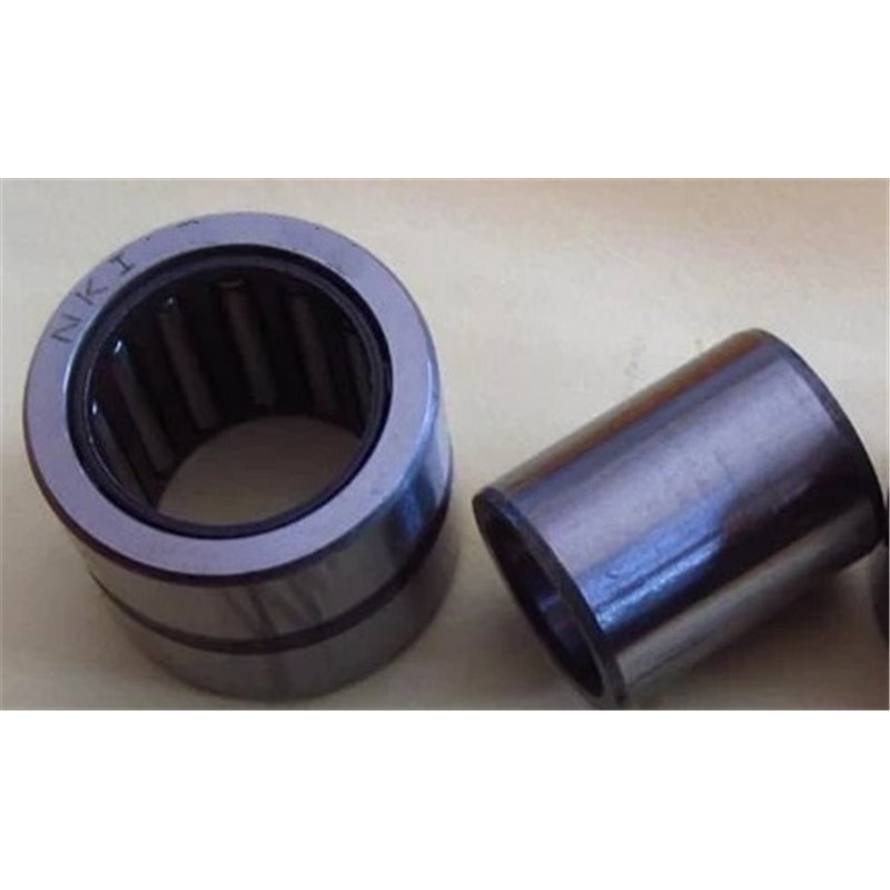 NKI 17/20 SKF 17x29x20 NKI17/2024,64 €