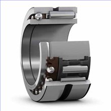 NKIB 5907 SKF 35x55x30