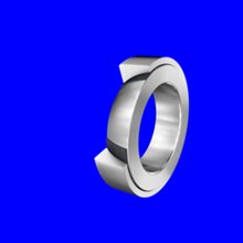 GE100-SW-A INA 100x150x32