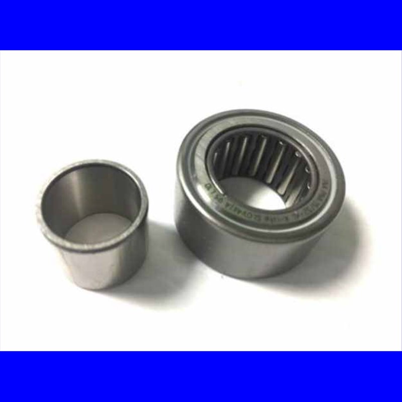 PNA22/44-XL INA 22x44x20