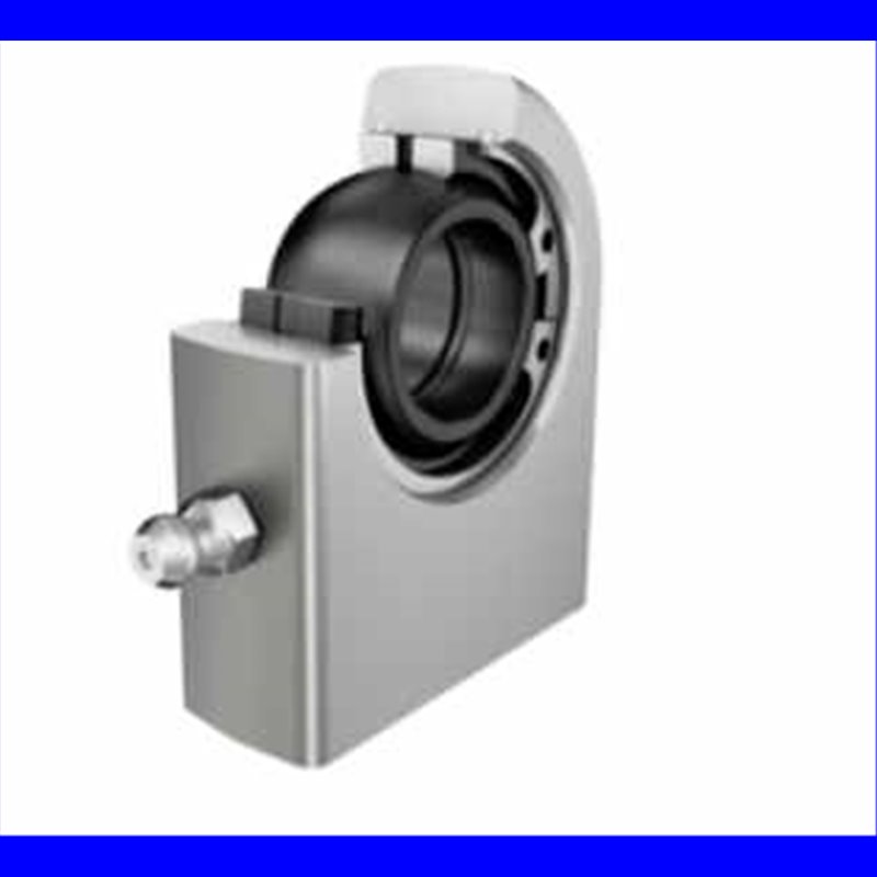 GF40-DO-A INA 40x100x119