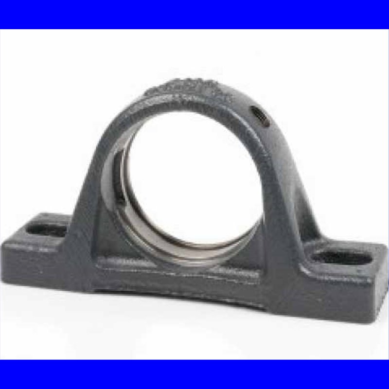 GG.ASE05-N INA 51,987x36,5x102,5 GG.ASE05-N13,90 €