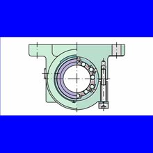 KGBS20-PP-AS INA 20x70x45
