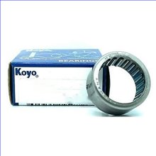 HK0408 KOYO 4x8x8