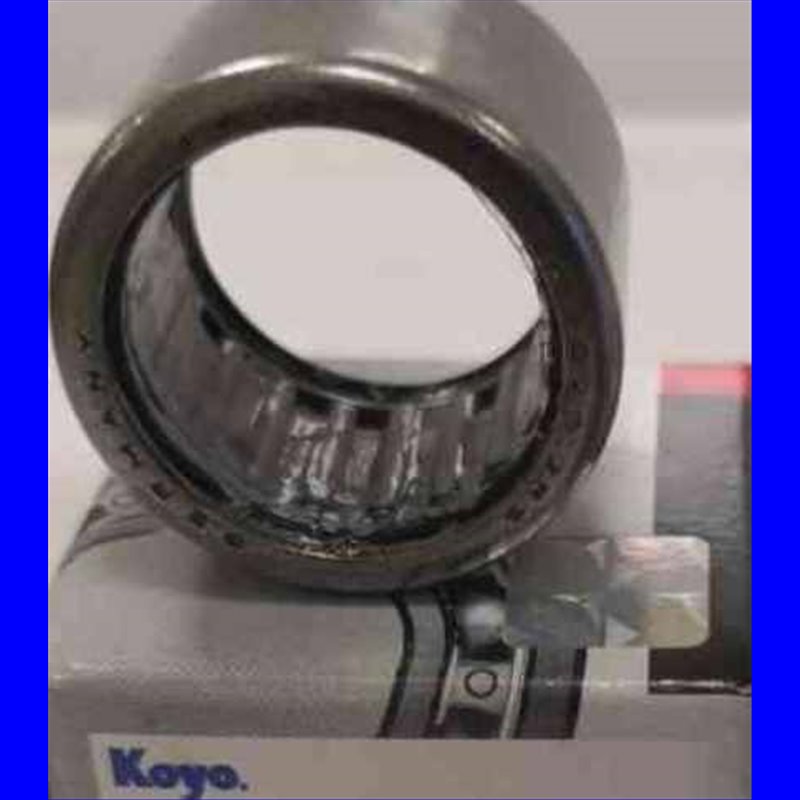HK 1616 2RS KOYO 16x22x16