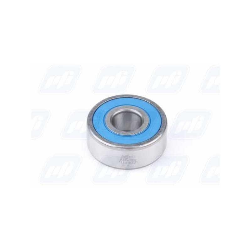 B8-85-T12D-N 8X23X14 KBS/USA B8-85T12DN2,29 €