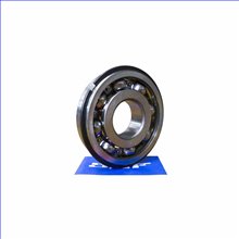 6009 NR SKF 45x81,6x16 6009NR19,34 €