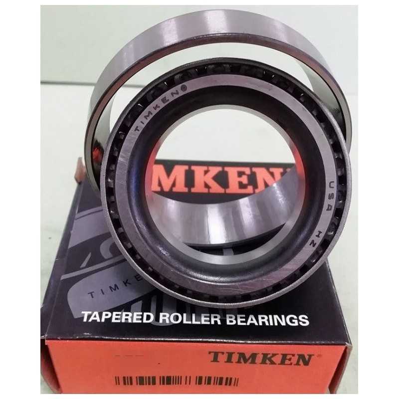 LM104949/104911 TIMKEN 50,8x82,55x21,59 , LM104949/1138,15 €