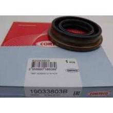 19033803B CORTECO 40x64/73x10/16 TBSY ACM 19033803B16,10 €