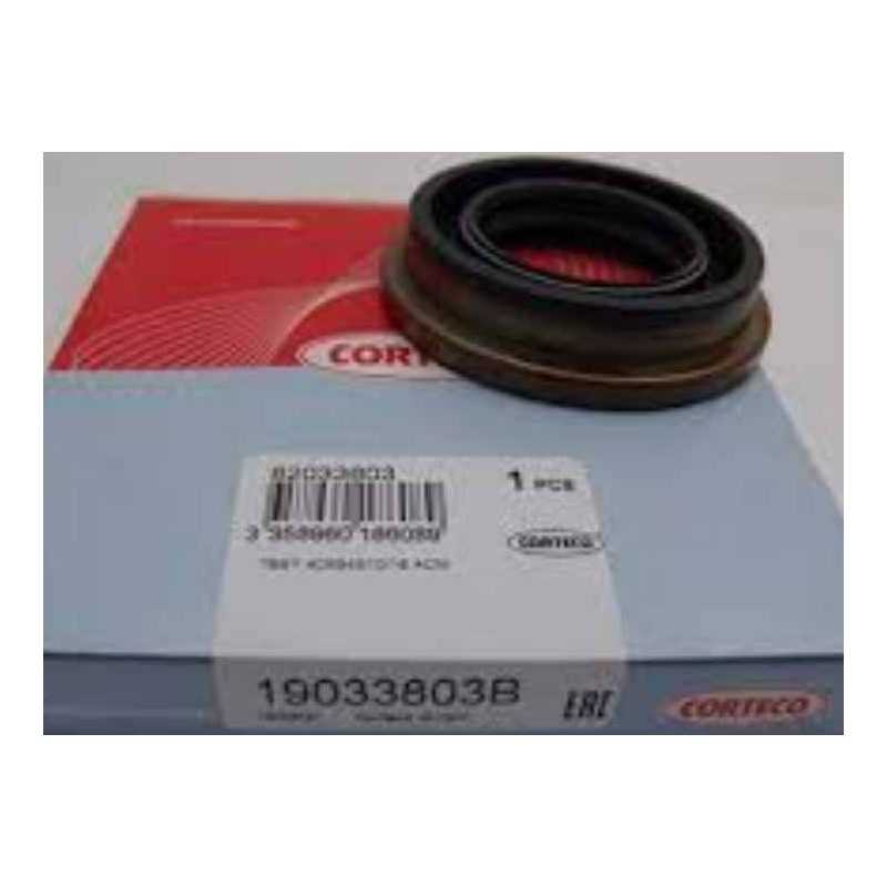 19033803B CORTECO 40x64/73x10/16 TBSY ACM 19033803B16,10 €