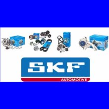 VKBA 3689 SKF 49x84x48 VKBA368973,72 €