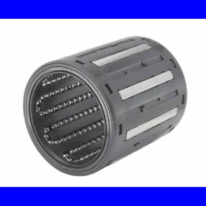 LBBR 20/HV6 EWELLIX (SKF) 20x28x30