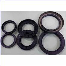 Paraolio NBR 28,57x44,45x11,11 SC