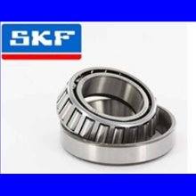 30302 SKF 15x42x14,25