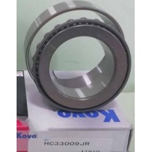 33009 JR KOYO 45x75x24 33009JR32,19 €