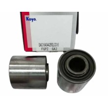 5203 KYY2 KOYO 16x40x39 5203KYY212,50 €