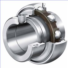 GE45-XL-KTT-B INA 45x85x56,5