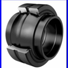 GE80-HO-2RS INA 80x120x74