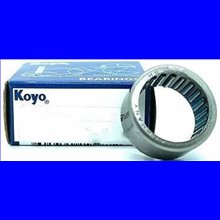 HK 1010 KOYO 10x14x10 HK10102,94 €