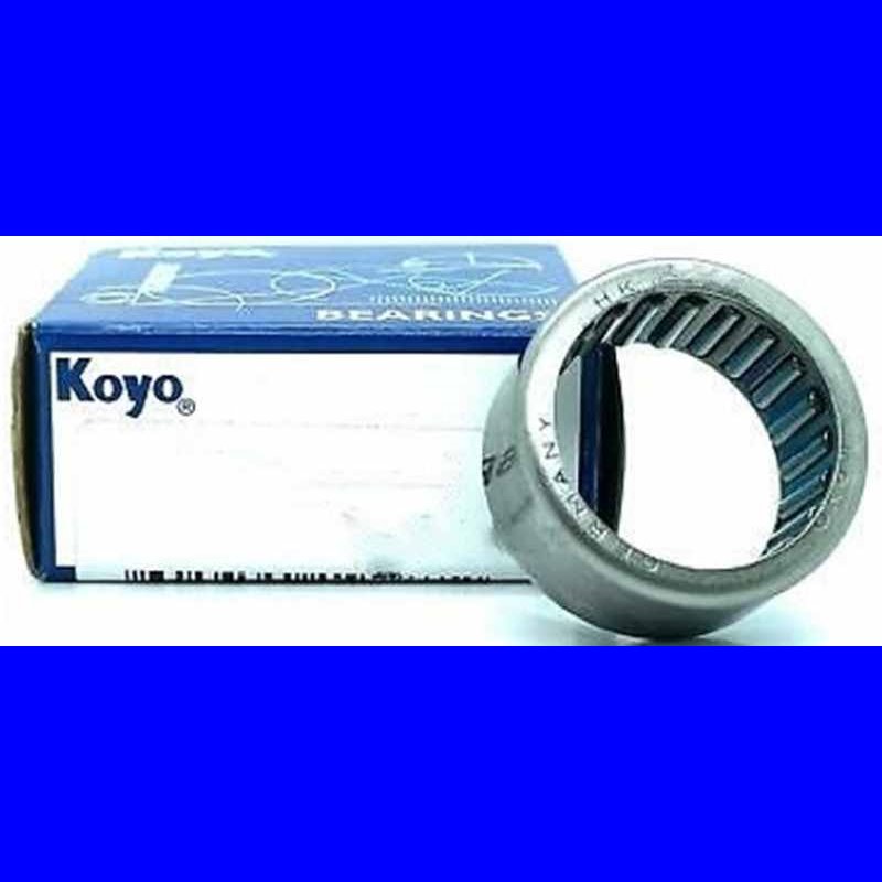 HK 1010 KOYO 10x14x10 HK10102,94 €