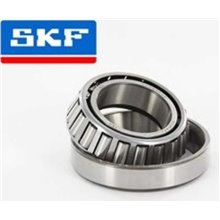 30206 SKF 30x62x17,25