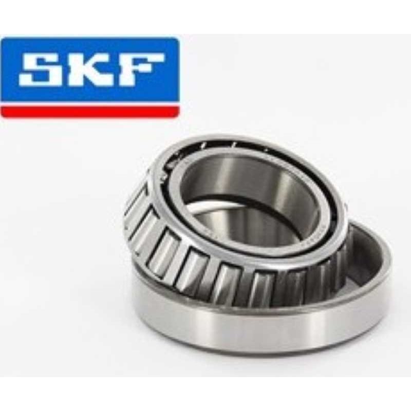 30206 SKF 30x62x17,25