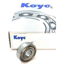 608 2Z/C3 (M5) KOYO 8x22x7 6082Z/C3(M5)2,94 €