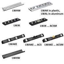 LWAKE 4x21 ACS EWELLIX (SKF) 0x0x0