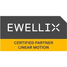 LWAKE 3X5 ACS EWELLIX (SKF) 0x0x0