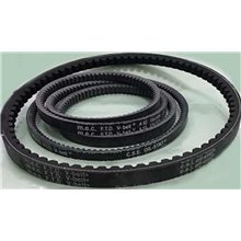 Cinghia 6160 14M 115 HTD