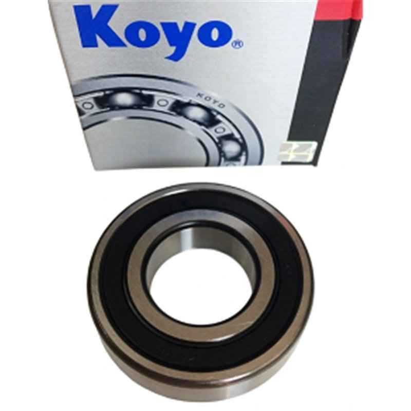 608 2RS KOYO 8x22x7 6082RS5,10 €