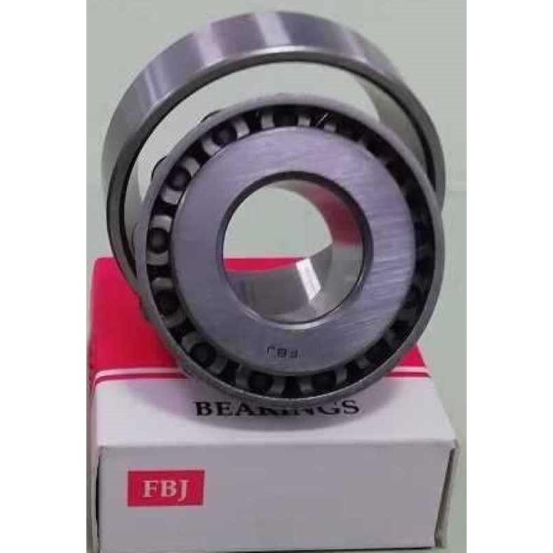 29585/29521 FBJ 63,5x110x25,4