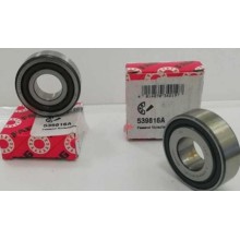 539816A FAG 17x40x13,4/12,5 539816A82,10 €