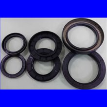 Paraolio NBR 30x42x7 SC