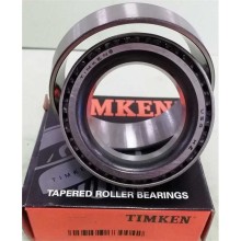 JXC25763C/743D TIMKEN 45,975x83,5x22,75 JXC25763C/743D126,81 €