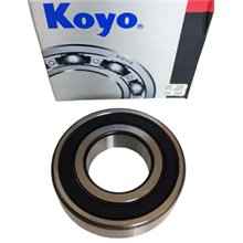 6007-2RS/C4 KOYO 35x62x14 6007-2RS/C414,38 €