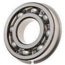 6005 NR NACHI 25x52,7x12 6005NR14,18 €