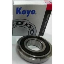 6012 2RS NR C3 KOYO 60x95x18 60122RSNRC342,20 €