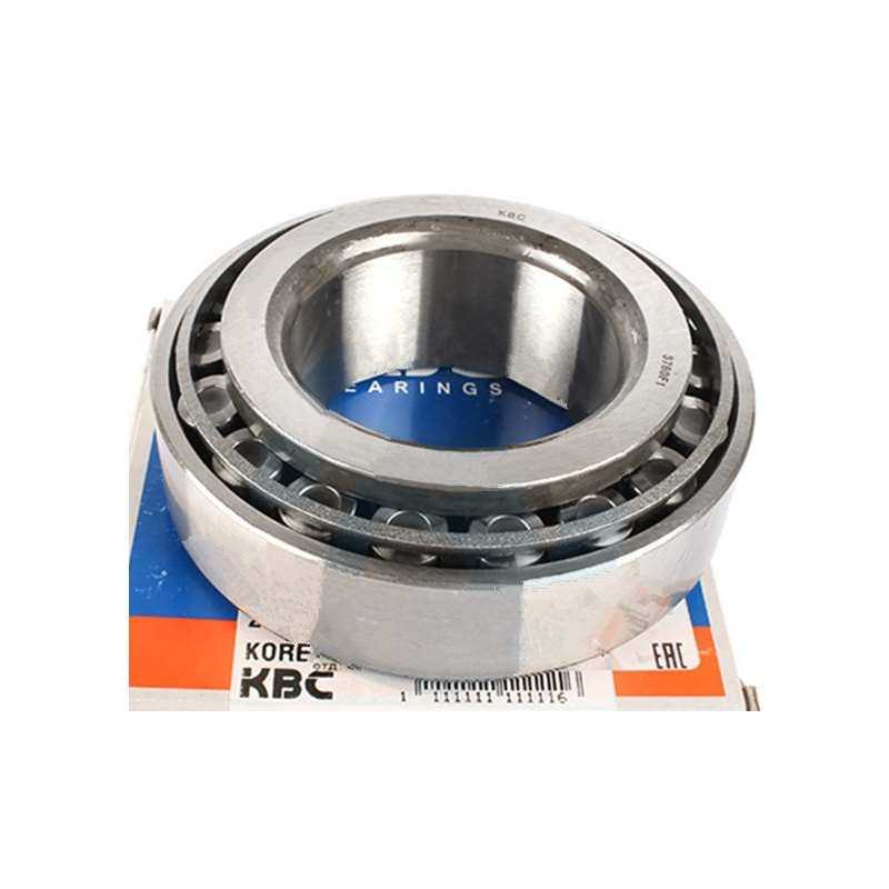 322/28B-DY KBC 28x58x20,25 322/28BJ2Q38,16 €