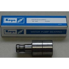 IB 06930 SRR2 KOYO 15,918x30x38,9/69,3 IB06930SRR213,73 €