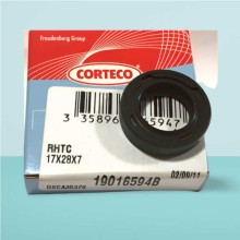 19016594B CORTECO 17x28x7 RHTC ACM Paraolio 19016594B5,14 €