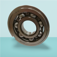 63/22 NR/C3 KOYO 22x56x16 63/22NR/C36,76 €