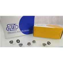 SMF 74-ZZ EZO 4x7x2,5 SMF95ZZ8,16 €