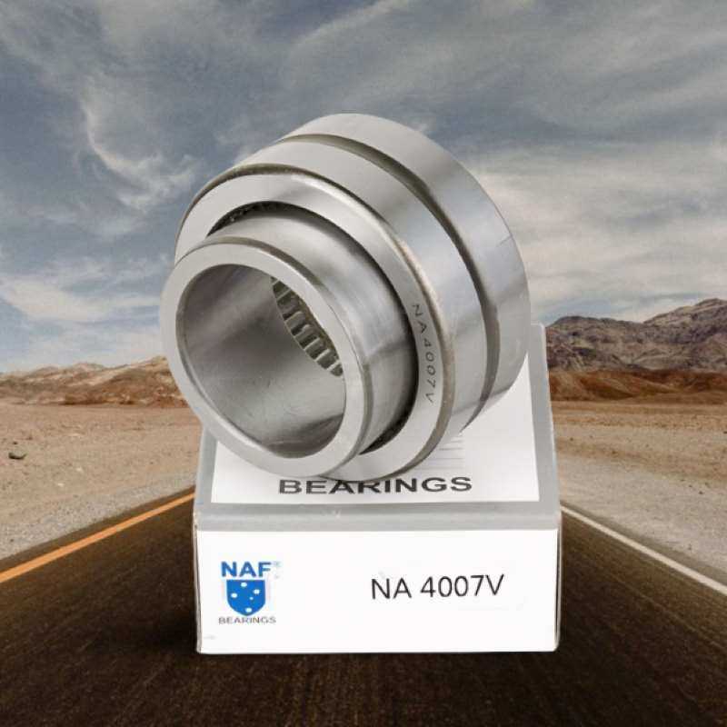 NA 4007 V NAF 35x62x27 NA4007V15,00 €