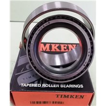 LM503349/503310 TIMKEN 45,987x74,976x18 LM503349/50331052,06 €