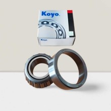 332/32 JR KOYO 32x65x25,9/20,5 332/3224,10 €