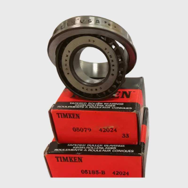 05079/05185 B TIMKEN 19,987x47x14,381/11,113 05079/05185B133,80 €